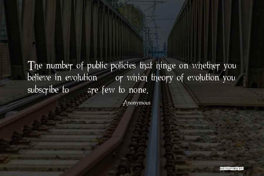Tabiano Quotes By Anonymous Tabiano Quotes By Anonymous