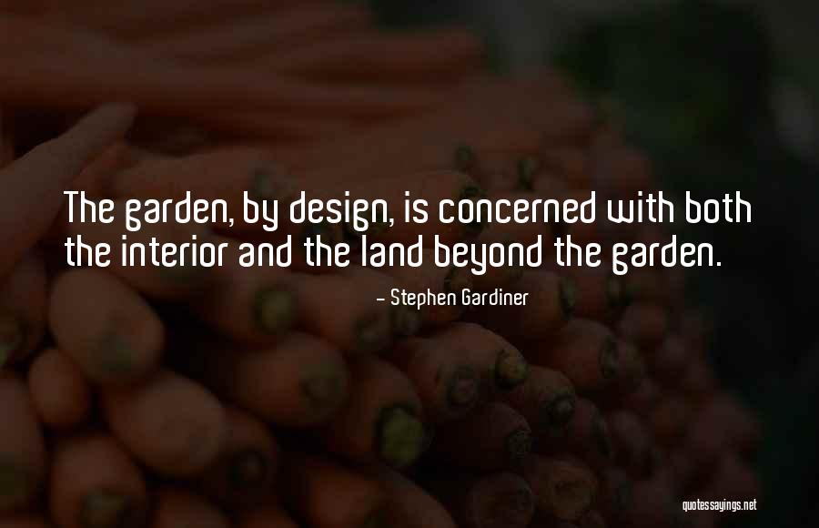Tabiano Quotes By Stephen Gardiner Tabiano Quotes By Stephen Gardiner