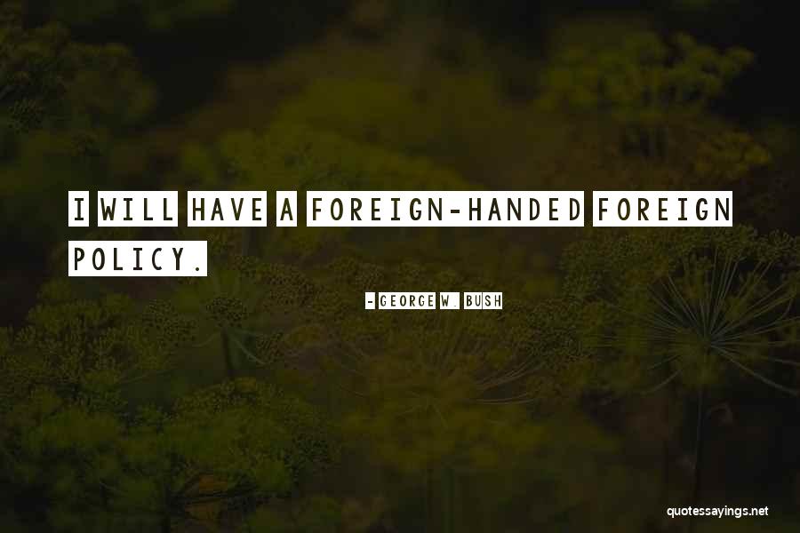 Tabiat Ne Quotes By George W. Bush Tabiat Ne Quotes By George W. Bush