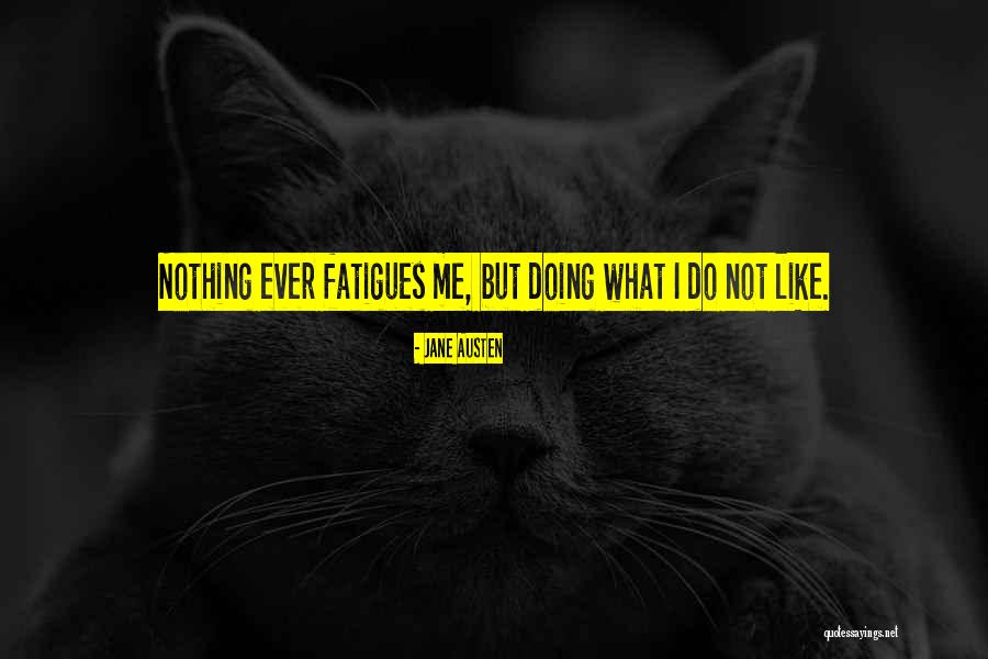 Tabibian Dr Quotes By Jane Austen Tabibian Dr Quotes By Jane Austen