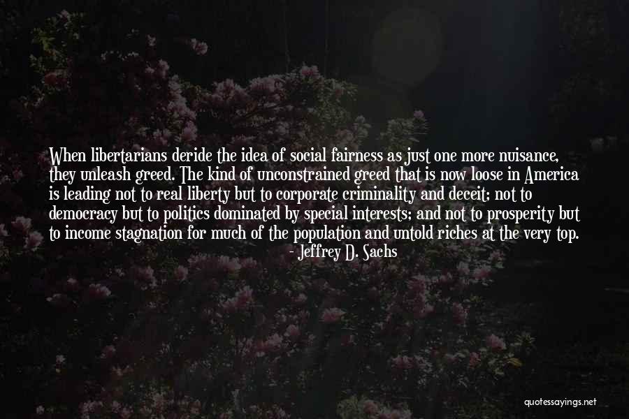 Tabibian Dr Quotes By Jeffrey D. Sachs Tabibian Dr Quotes By Jeffrey D. Sachs