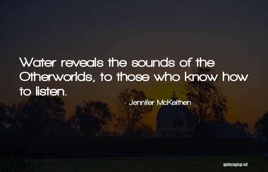 Tabibian Dr Quotes By Jennifer McKeithen Tabibian Dr Quotes By Jennifer McKeithen
