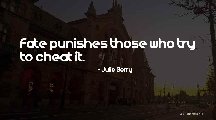 Tabibian Dr Quotes By Julie Berry Tabibian Dr Quotes By Julie Berry