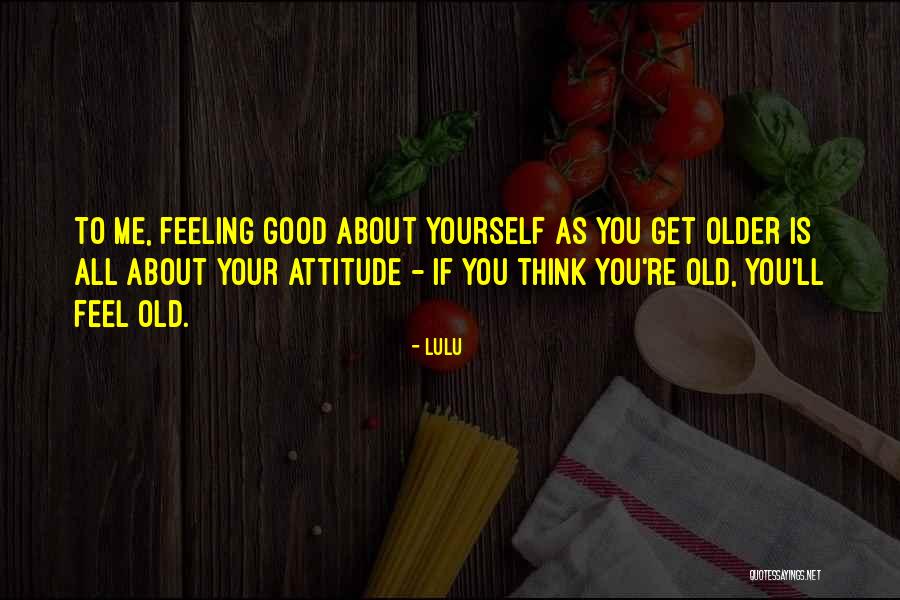 Tabibian Dr Quotes By Lulu Tabibian Dr Quotes By Lulu