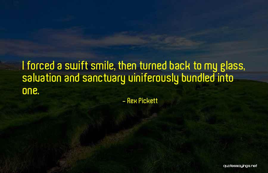 Tabibian Dr Quotes By Rex Pickett Tabibian Dr Quotes By Rex Pickett