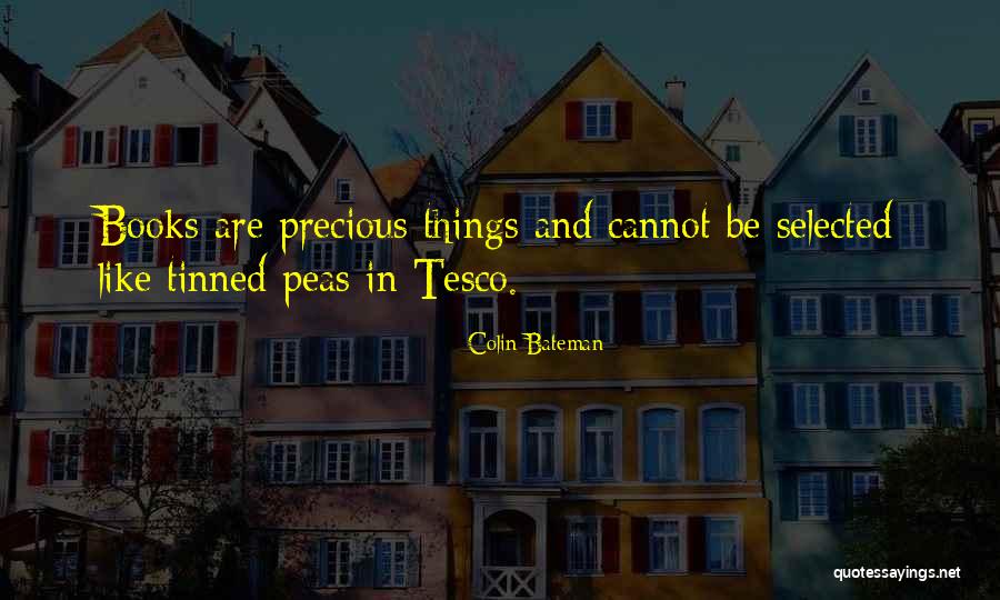 Tabibian Michael Quotes By Colin Bateman Tabibian Michael Quotes By Colin Bateman