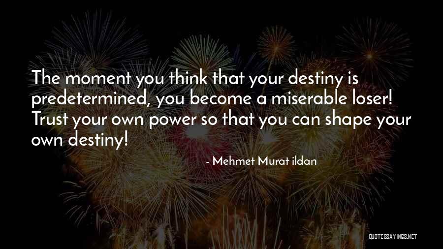 Tabii Ne Quotes By Mehmet Murat Ildan Tabii Ne Quotes By Mehmet Murat Ildan