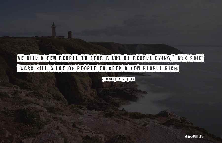 Tabini Group Quotes By Kameron Hurley Tabini Group Quotes By Kameron Hurley