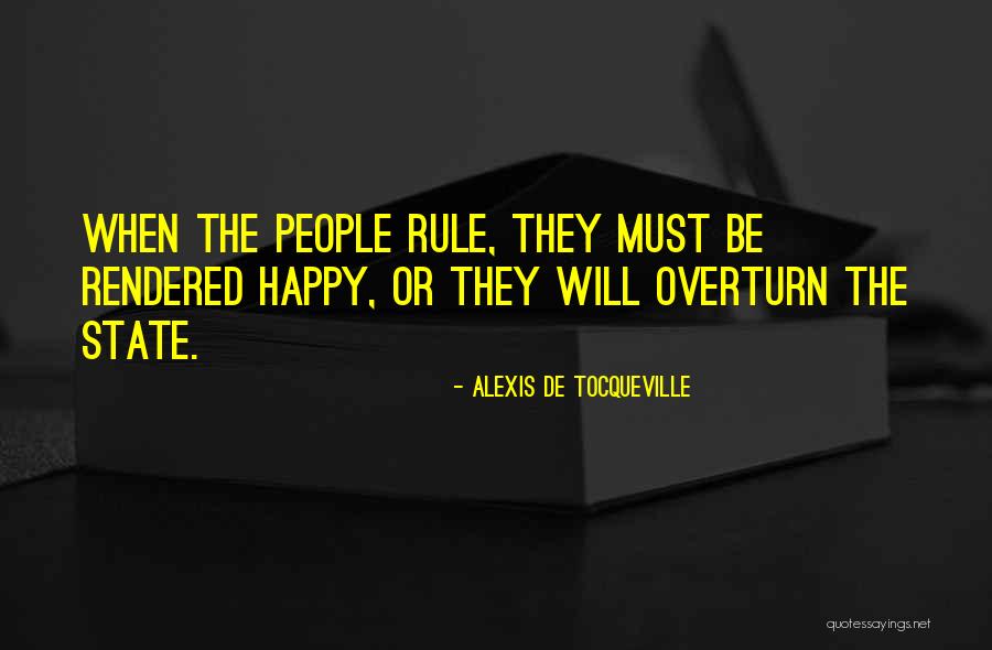Tabipler Quotes By Alexis De Tocqueville Tabipler Quotes By Alexis De Tocqueville