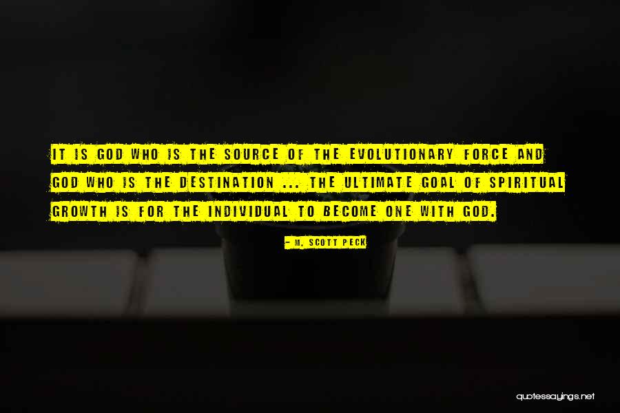 Tabipler Quotes By M. Scott Peck Tabipler Quotes By M. Scott Peck