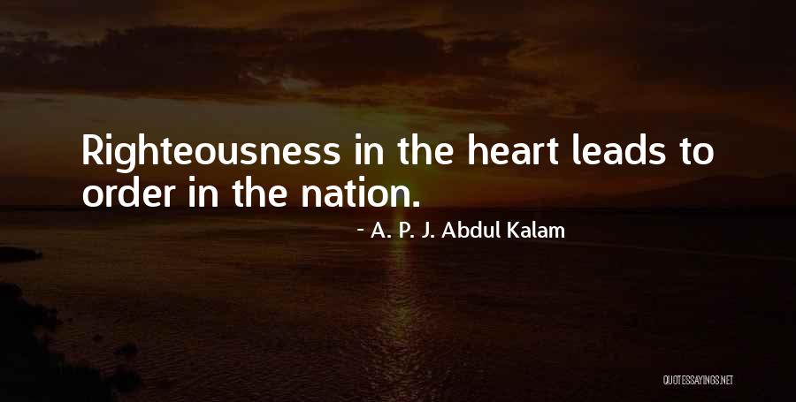Tabique Del Quotes By A. P. J. Abdul Kalam Tabique Del Quotes By A. P. J. Abdul Kalam