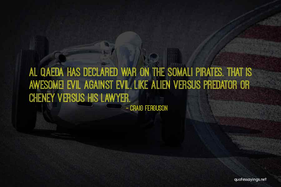 Tabir Quotes By Craig Ferguson Tabir Quotes By Craig Ferguson