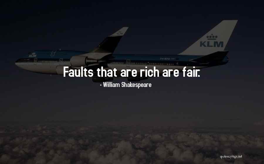 Tabir Quotes By William Shakespeare Tabir Quotes By William Shakespeare