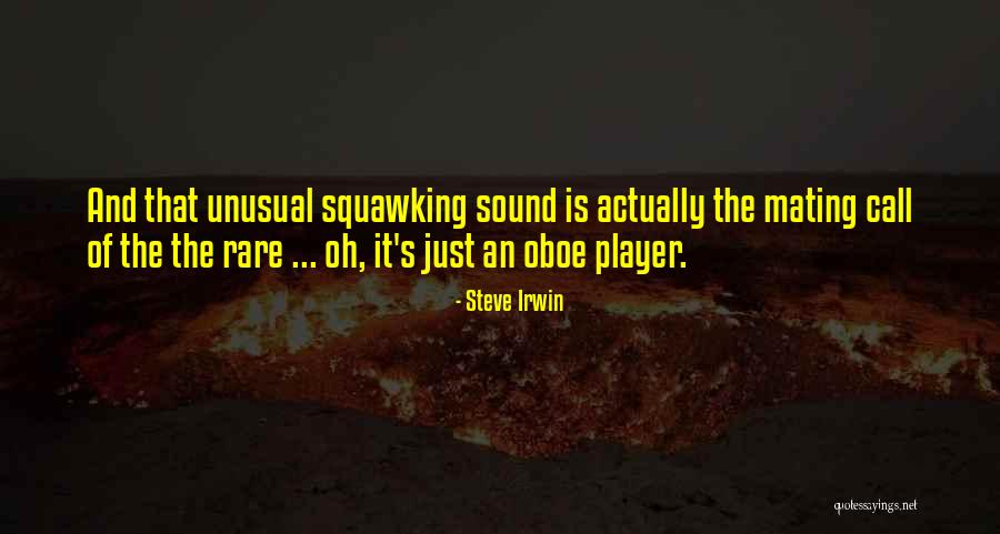 Tabirak Quotes By Steve Irwin Tabirak Quotes By Steve Irwin