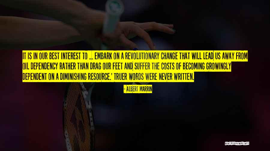 Tabire Quotes By Albert Marrin Tabire Quotes By Albert Marrin