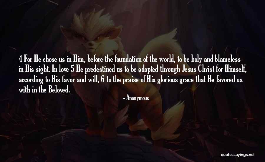 Tabire Quotes By Anonymous Tabire Quotes By Anonymous