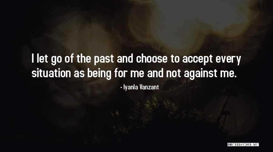 Tabire Quotes By Iyanla Vanzant Tabire Quotes By Iyanla Vanzant