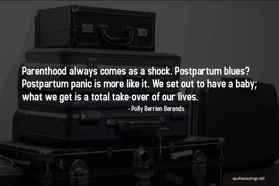 Tabire Quotes By Polly Berrien Berends Tabire Quotes By Polly Berrien Berends