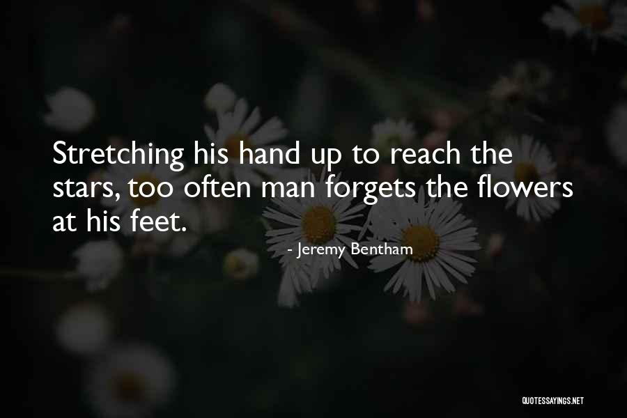 Tabish Gauhar Quotes By Jeremy Bentham Tabish Gauhar Quotes By Jeremy Bentham