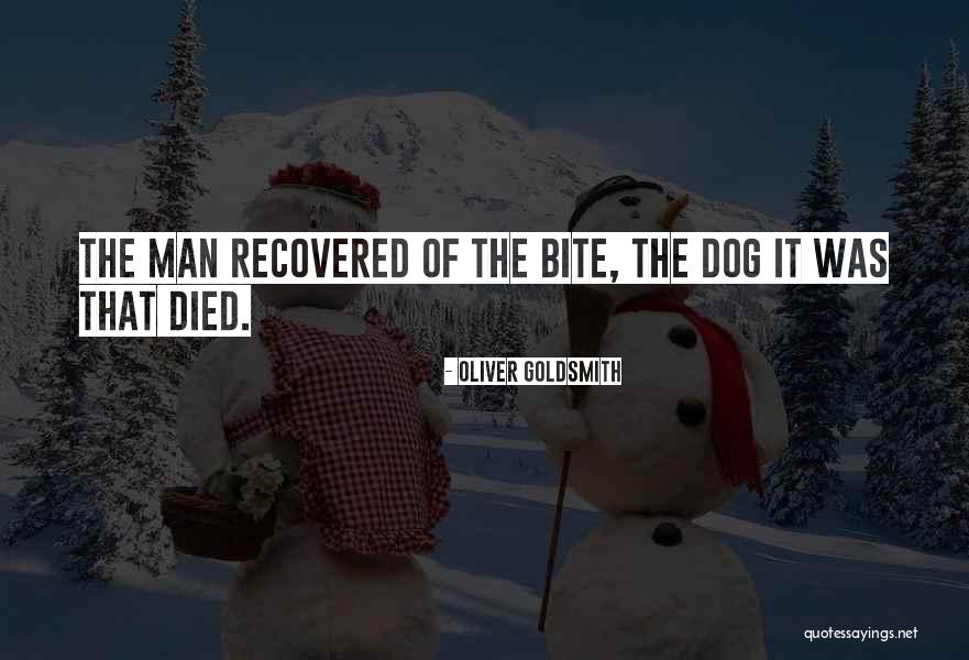 Tabish Gauhar Quotes By Oliver Goldsmith Tabish Gauhar Quotes By Oliver Goldsmith
