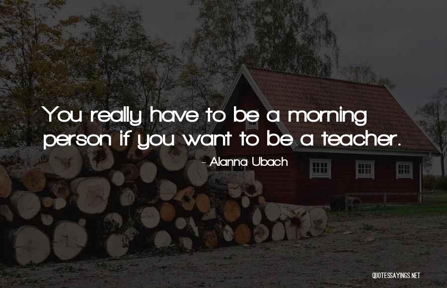 Tabish Hussain Quotes By Alanna Ubach Tabish Hussain Quotes By Alanna Ubach