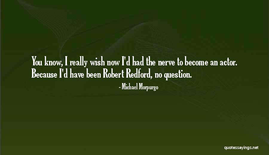 Tabish Hussain Quotes By Michael Morpurgo Tabish Hussain Quotes By Michael Morpurgo