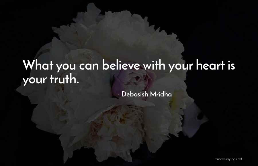 Tabish Quotes By Debasish Mridha Tabish Quotes By Debasish Mridha