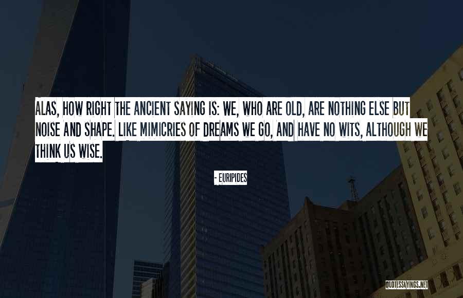 Tabish Quotes By Euripides Tabish Quotes By Euripides