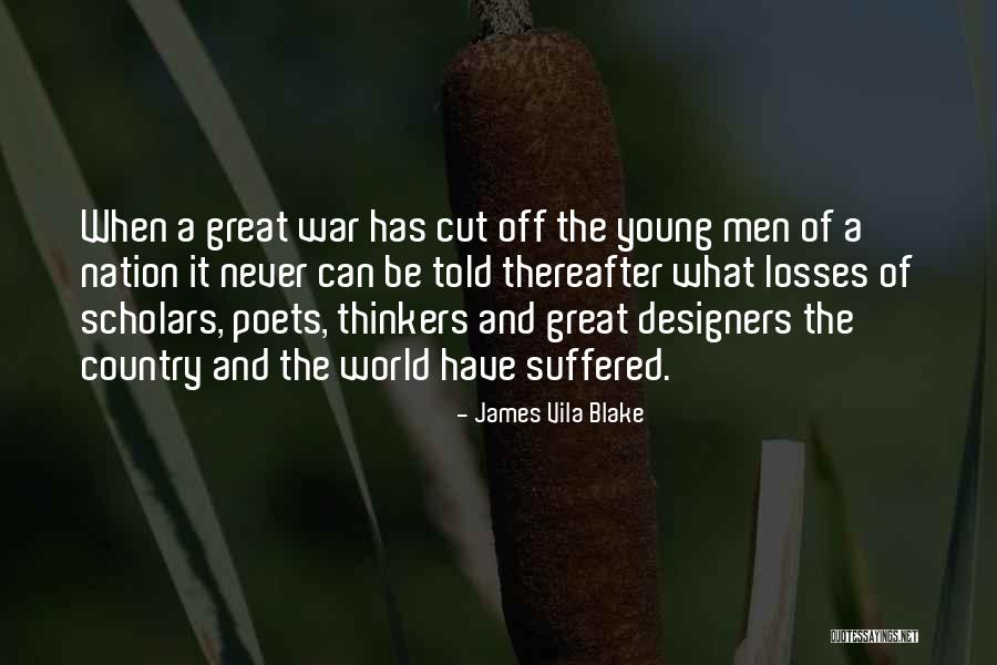 Tabish Quotes By James Vila Blake Tabish Quotes By James Vila Blake