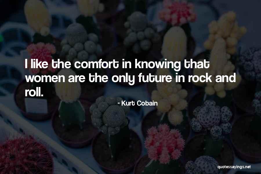 Tabish Quotes By Kurt Cobain