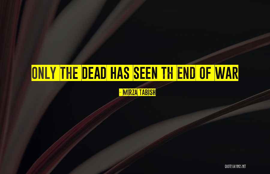 Tabish Quotes By Mirza Tabish Tabish Quotes By Mirza Tabish