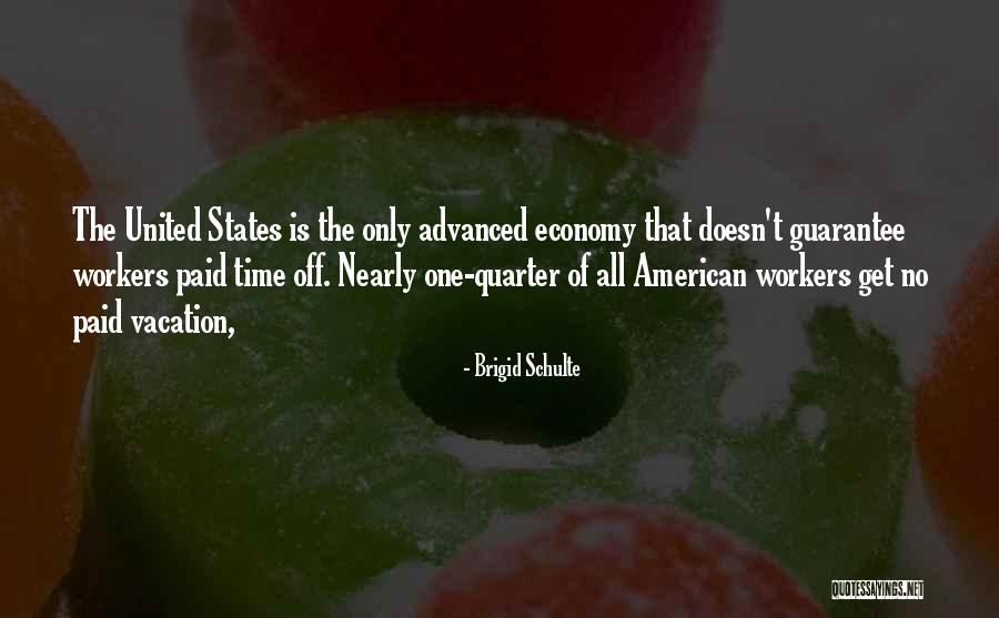 Tabita Tour Quotes By Brigid Schulte Tabita Tour Quotes By Brigid Schulte