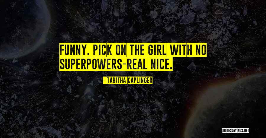 Tabitha Caplinger Quotes 956787 Tabitha Caplinger Quotes 956787