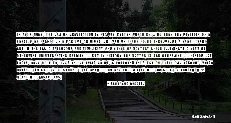 Tabitha Is A Hussy Quotes By Bertrand Russell Tabitha Is A Hussy Quotes By Bertrand Russell