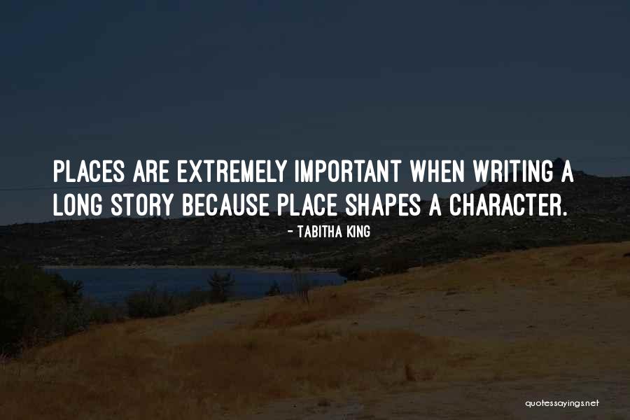 Tabitha King Quotes 1016300 Tabitha King Quotes 1016300