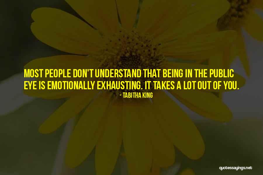 Tabitha King Quotes 161673 Tabitha King Quotes 161673