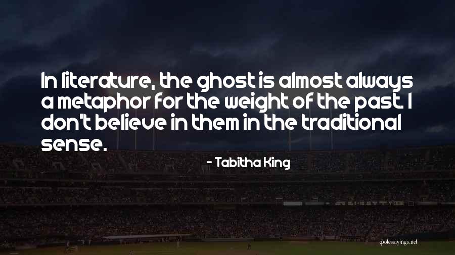 Tabitha King Quotes 316978 Tabitha King Quotes 316978