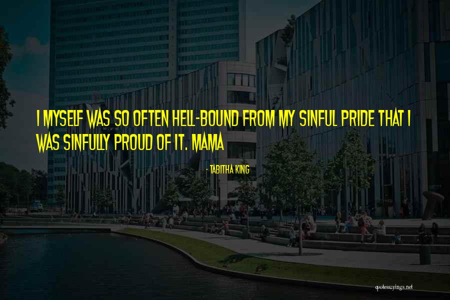 Tabitha King Quotes 793743 Tabitha King Quotes 793743