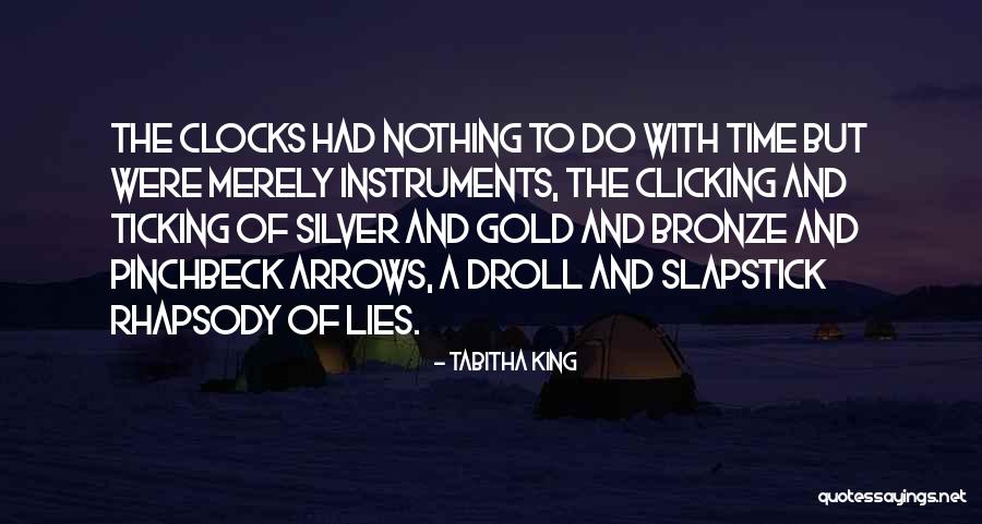 Tabitha King Quotes 851884 Tabitha King Quotes 851884
