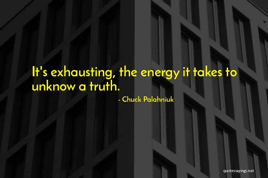 Tabitha Suzuma Forbidden Quotes By Chuck Palahniuk Tabitha Suzuma Forbidden Quotes By Chuck Palahniuk
