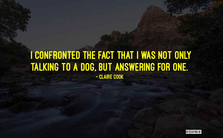 Tabitha Suzuma Forbidden Quotes By Claire Cook Tabitha Suzuma Forbidden Quotes By Claire Cook