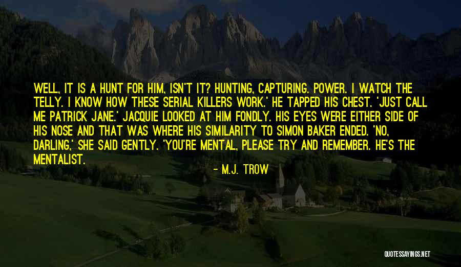 Tabitha Suzuma Forbidden Quotes By M.J. Trow Tabitha Suzuma Forbidden Quotes By M.J. Trow