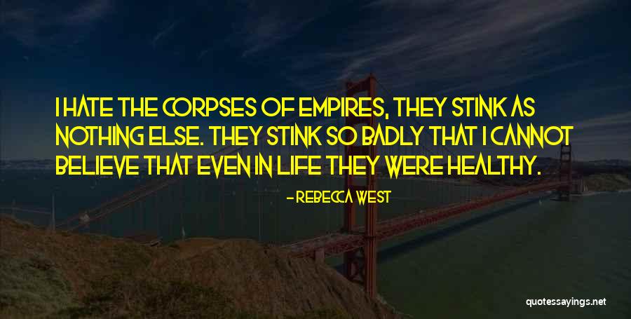 Tabitha Suzuma Forbidden Quotes By Rebecca West Tabitha Suzuma Forbidden Quotes By Rebecca West