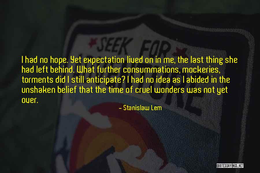 Tabitha Suzuma Forbidden Quotes By Stanislaw Lem Tabitha Suzuma Forbidden Quotes By Stanislaw Lem