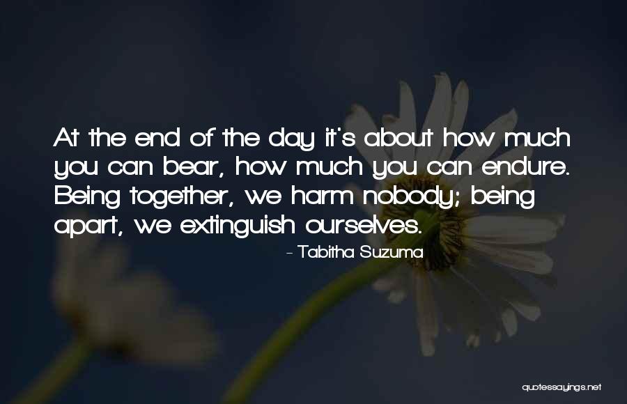 Tabitha Suzuma Forbidden Quotes By Tabitha Suzuma Tabitha Suzuma Forbidden Quotes By Tabitha Suzuma