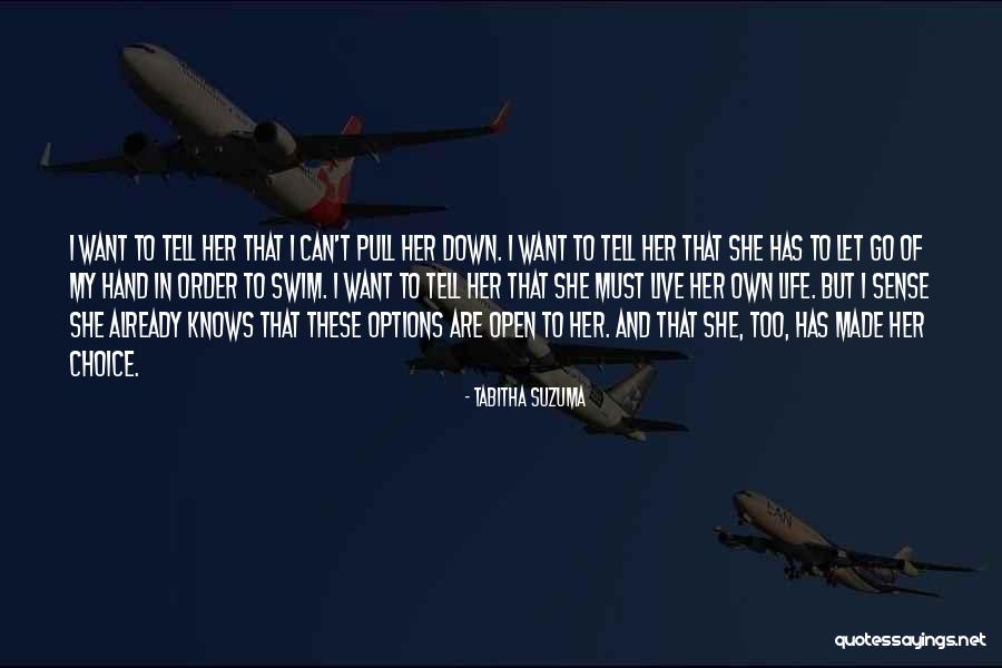 Tabitha Suzuma Forbidden Quotes By Tabitha Suzuma Tabitha Suzuma Forbidden Quotes By Tabitha Suzuma