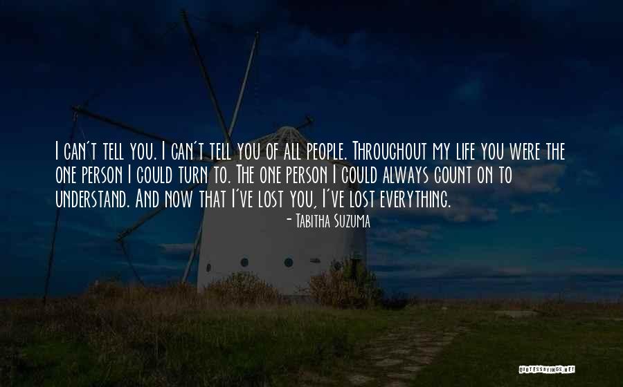 Tabitha Suzuma Forbidden Quotes By Tabitha Suzuma Tabitha Suzuma Forbidden Quotes By Tabitha Suzuma
