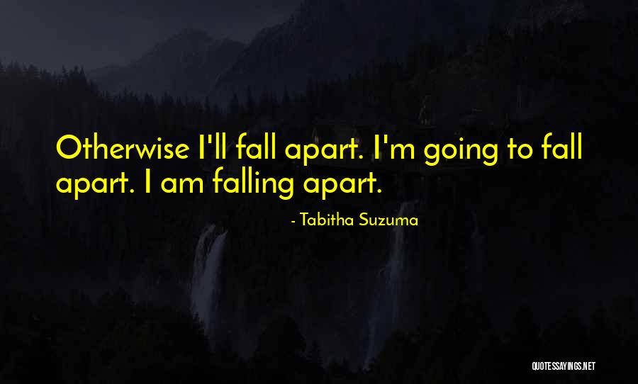 Tabitha Suzuma Forbidden Quotes By Tabitha Suzuma Tabitha Suzuma Forbidden Quotes By Tabitha Suzuma