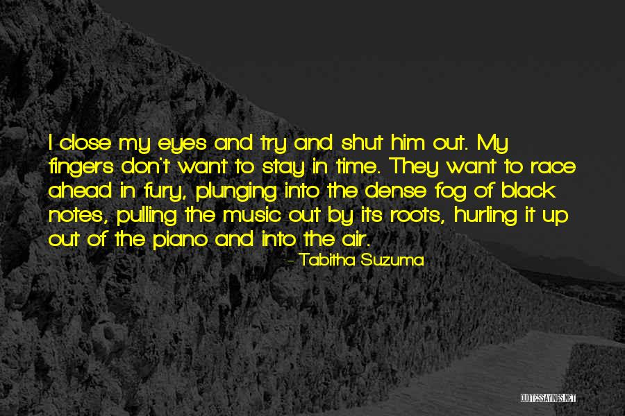 Tabitha Suzuma Quotes 1014275 Tabitha Suzuma Quotes 1014275