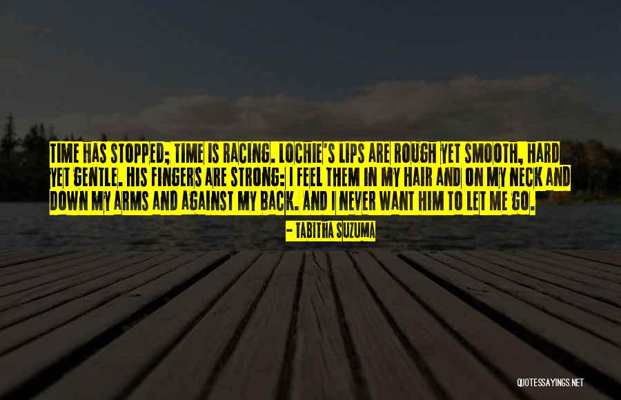 Tabitha Suzuma Quotes 1018063 Tabitha Suzuma Quotes 1018063
